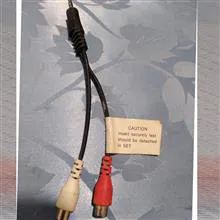 تبدیل