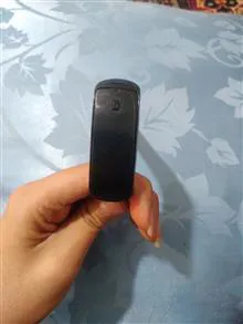 ساعت