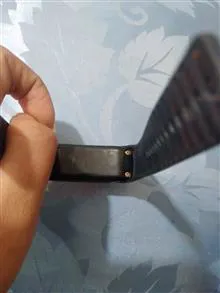 ساعت