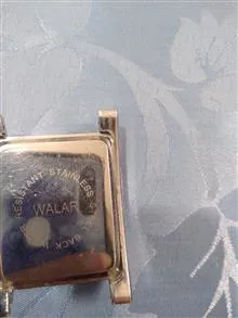 ساعت
