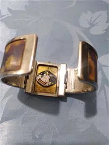 ساعت