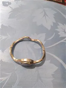 ساعت