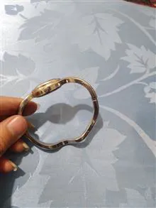 ساعت