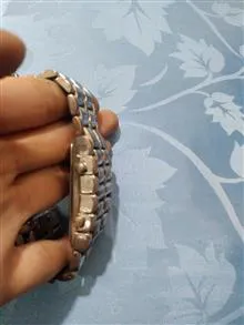 ساعت