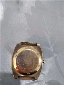 ساعت