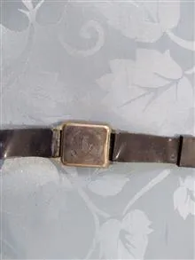 ساعت