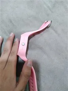 ساعت