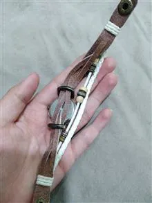 ساعت