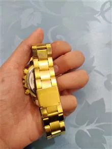 ساعت