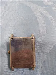 ساعت