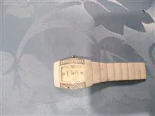 ساعت