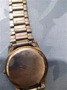 ساعت