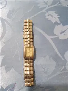 ساعت