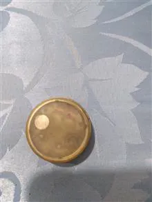 ساعت