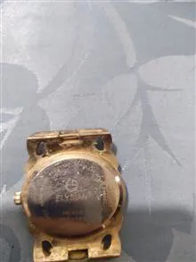 ساعت