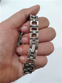 ساعت