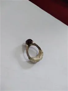 انگشتر