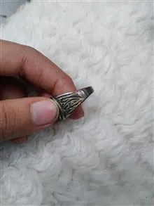 انگشتر