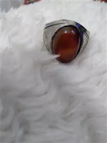 انگشتر