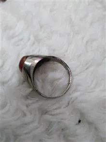 انگشتر