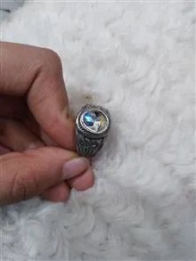 انگشتر