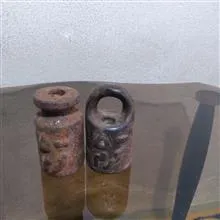 دوعدد