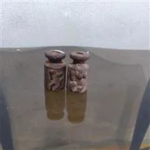 دوعدد
