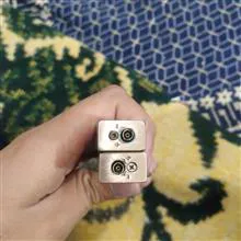 فندک