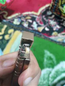 فندک