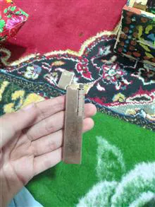 فندک