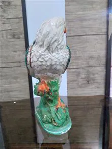 مجسمه