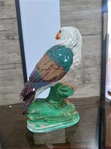 مجسمه