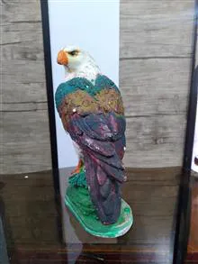 مجسمه