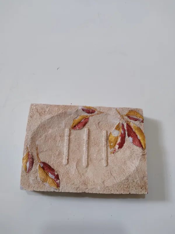 مجسمه یا زیر سیگاری بسیار زیبا