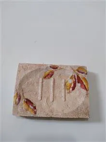 مجسمه