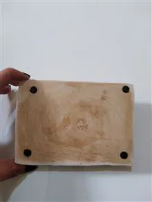 مجسمه