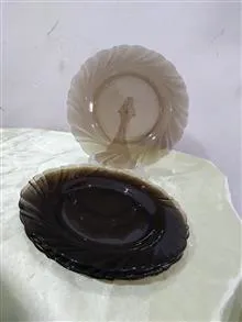 چهار