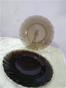 چهار