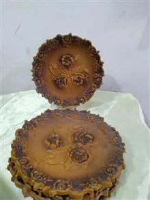 پنج