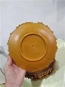 پنج