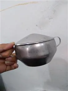 قندان
