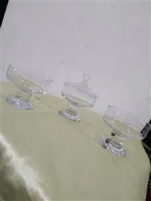 سه