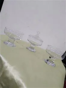 سه