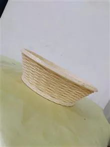 سبد