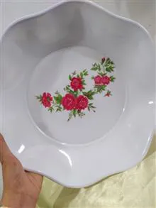 ظرف