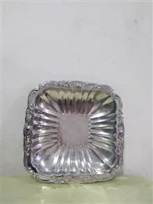 میوه