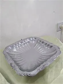 میوه