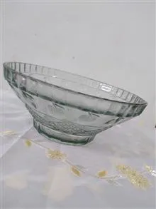 ظرف