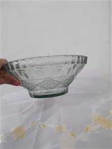 ظرف