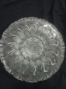 میوه